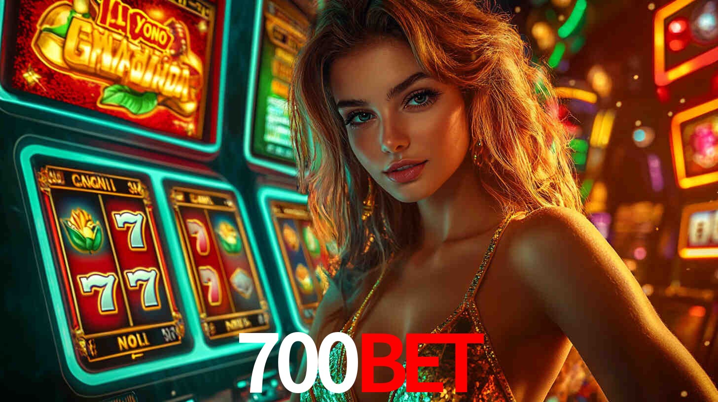 700Bet,700Bet Vip