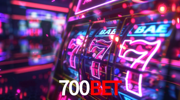 Player Reviews 700Bet