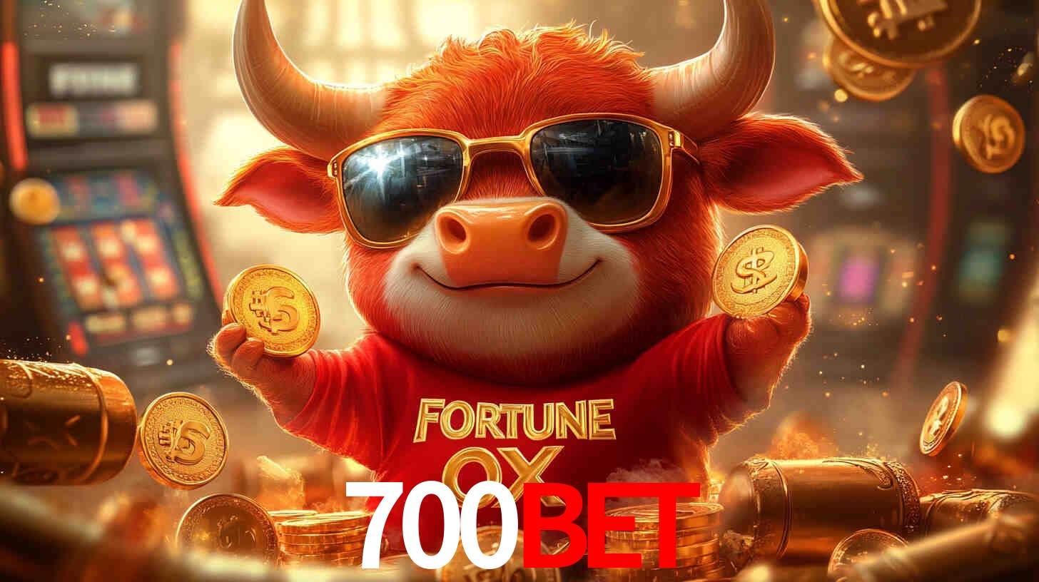 700Bet Vip