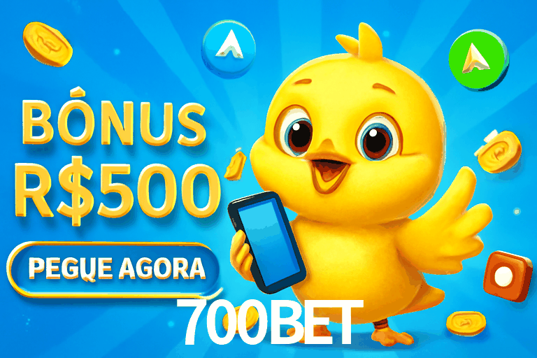 Games Directory 700Bet