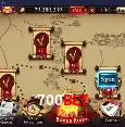 Exclusive Offers 700Bet