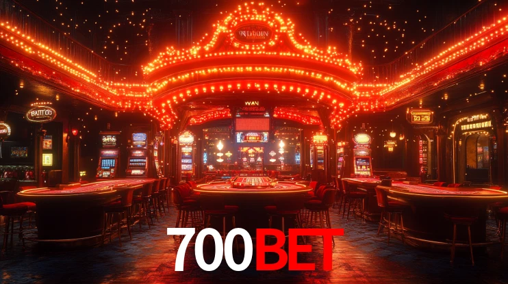 700Bet: Jogos de Caça-Níqueis-Altas Recompensas, Roleta-Velocidade, Blackjack-Desafios Máximos