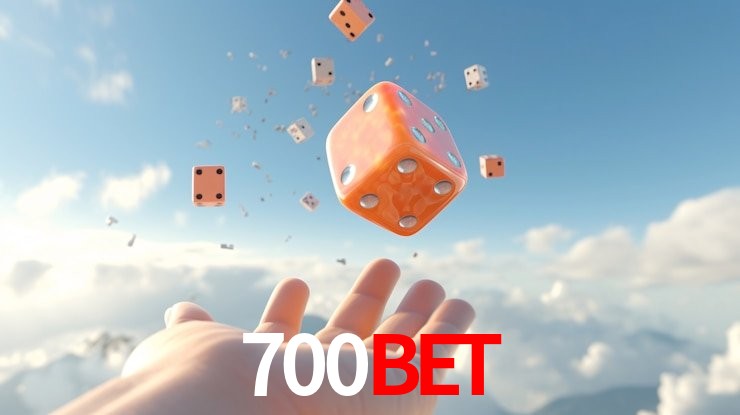 Live Casino 700Bet