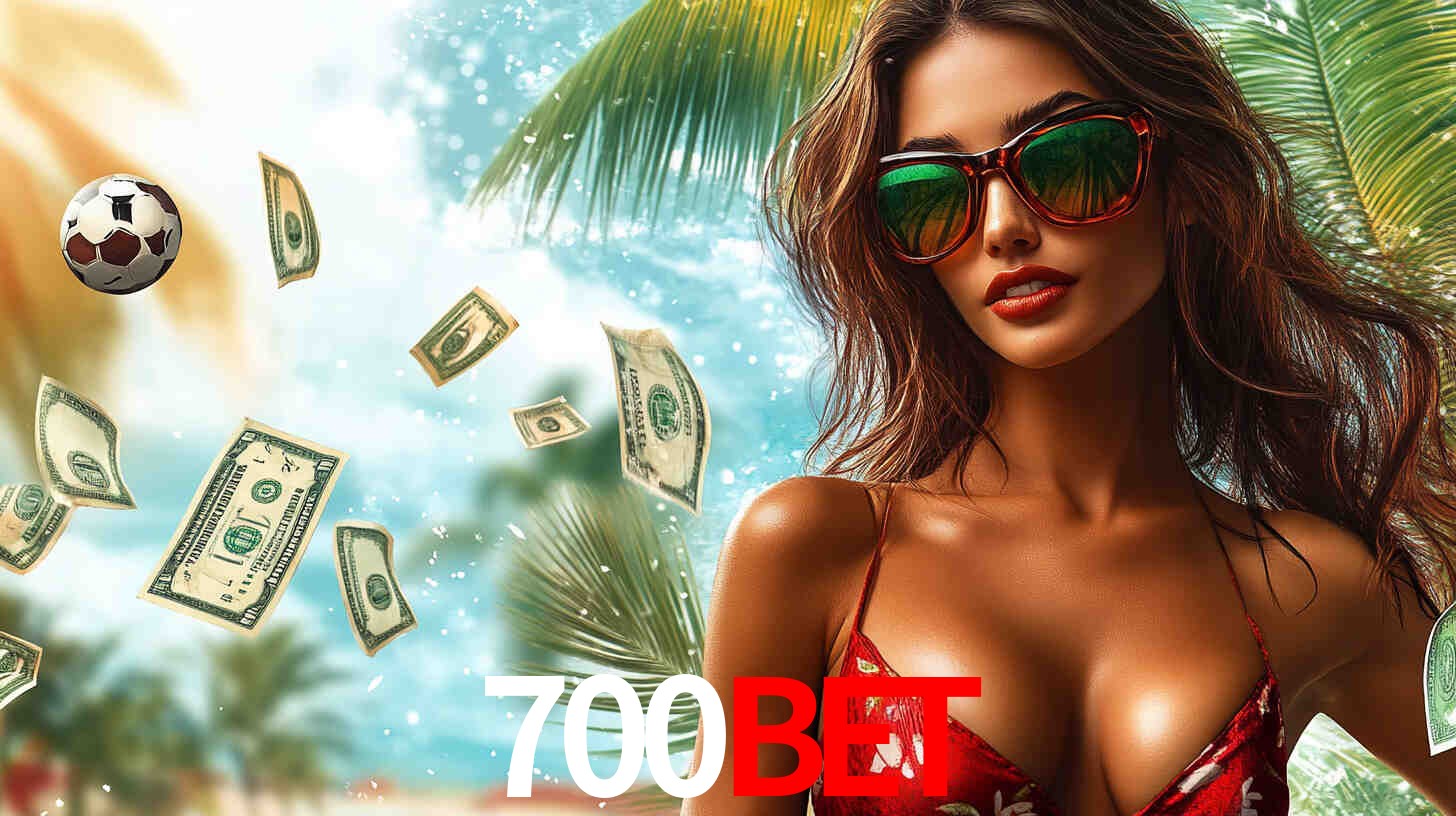 Platform Technology 700Bet