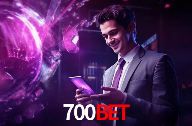 Aviator Game 700Bet