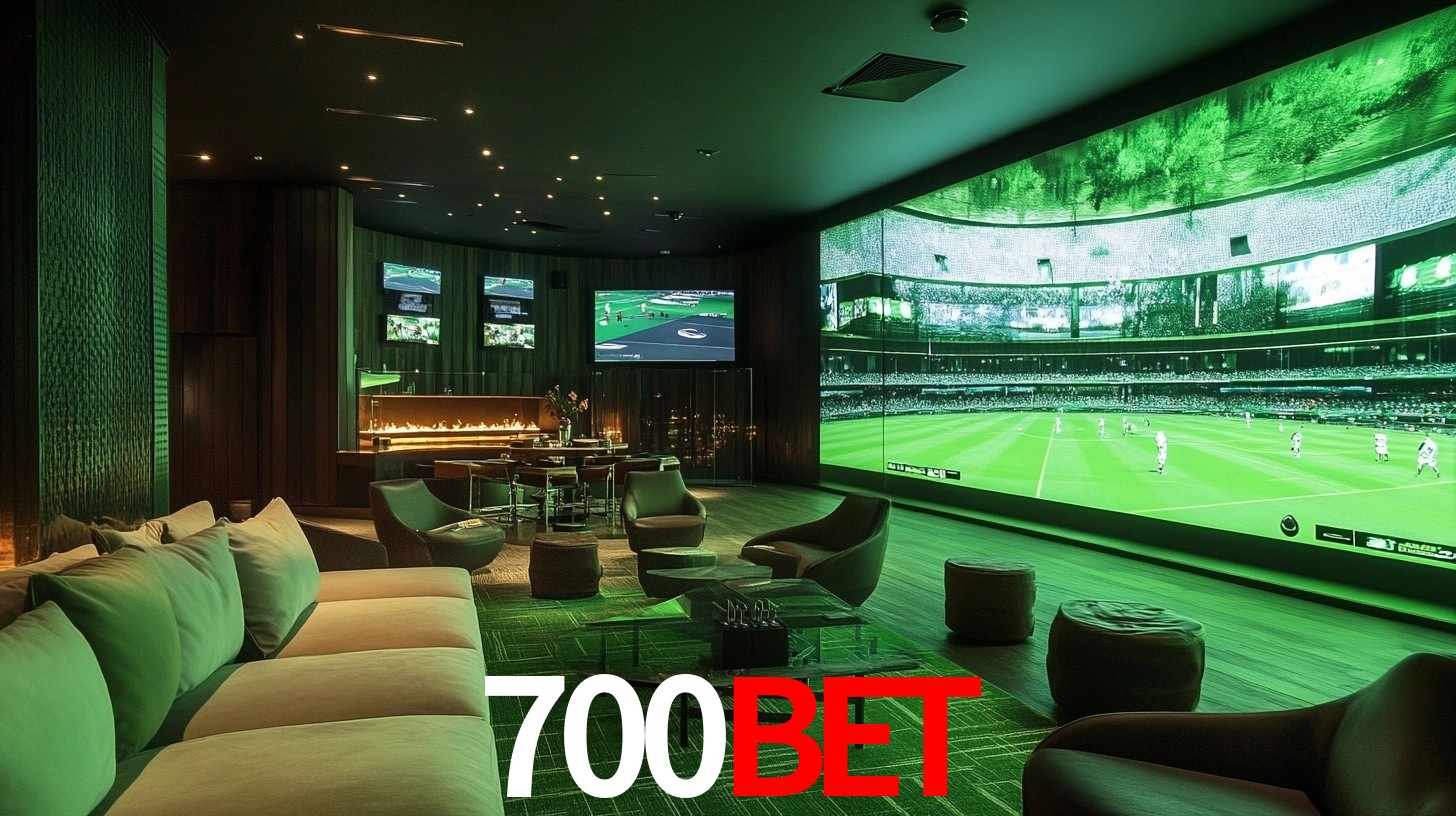 700 Bet App