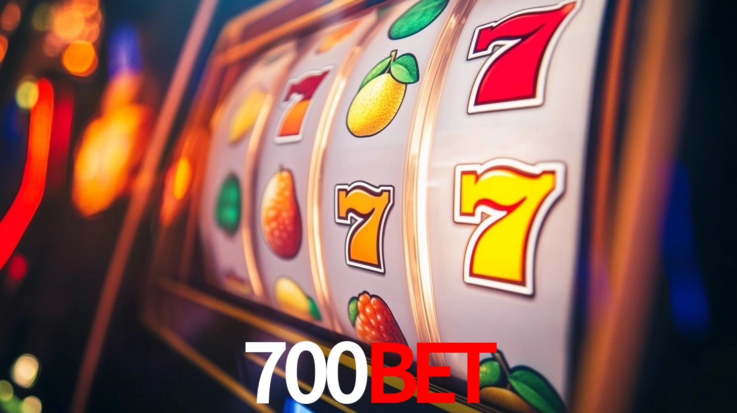 700Bet,700Bet Vip